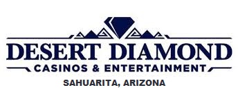 Desert Diamond Casinos & Entertainment, Sahaurita